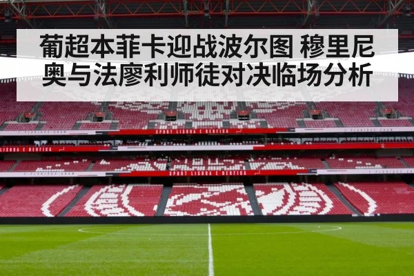 Benfica Porto football stadium crowd